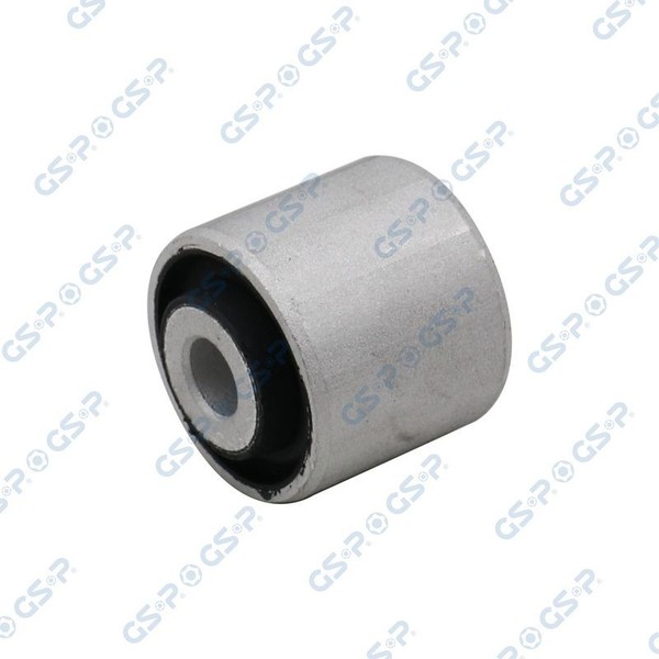 GSP Lagerung, Lenker 510299 FüR Audi Bentley VW-image