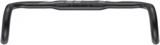 Zipp Speed Weaponry Service Course SL-70 XPLR Drop Handlebar - Aluminum  Matte
