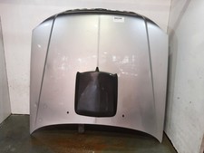 Capot Hyundai TERRACAN