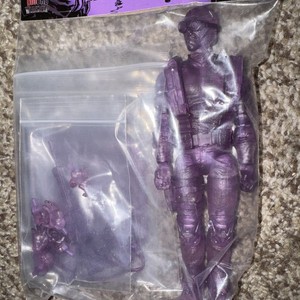 Monster Force | eBay