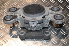 2010 Volvo XC60 Front Engine Mount 8G9N7L1121BA