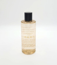 Victoria's Secret Bare Fine Fragrance Body Mist Spray 8.4 oz New