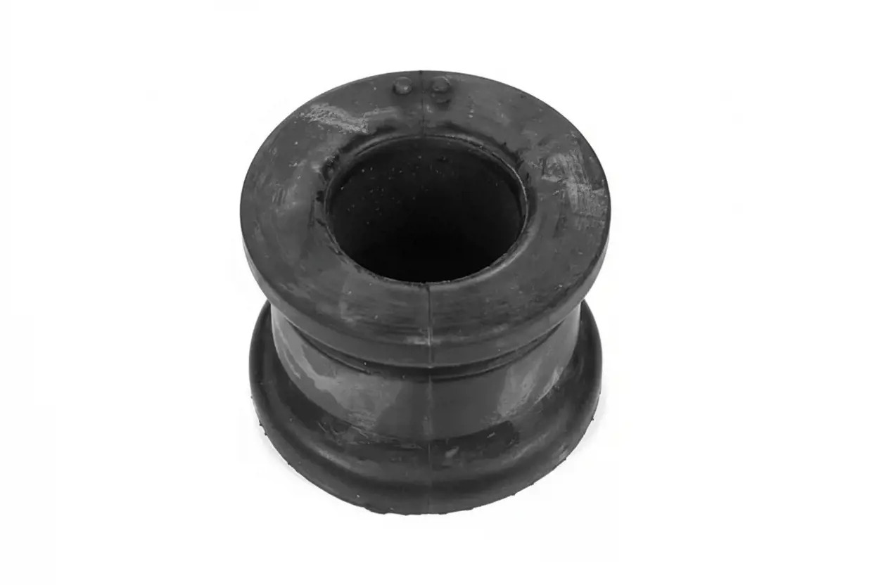 Meyle Supporto Stabilizzatore 014 032 0122 - Immagine 2