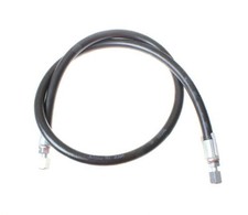 Genie 96350GT, ASSEMBLY - HYDRAULIC HOSE, GS-1930