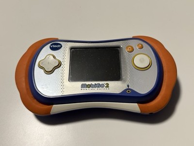 VTech MobiGo 2 Defekt