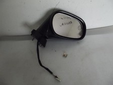 Retroviseur droit (ou coque) Mitsubishi CARISMA