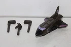transformers g1 original vintage blast off complete metal version