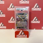 Umbreon EX Stamped | 060/131 | PSA 10 | Prismatic Evolutions Surprise Box | G20