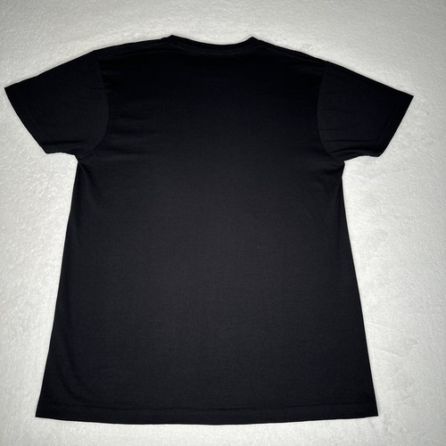 Blink 182 Tour Shirt Self Titled Merchandise Size Medium - Picture 7 of 7