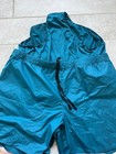 The North Face Mens  X XL Elastic Waist Swim Trunks — photo 6