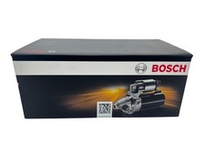 Motorino di Avviamento Bosch per Citroen Peugeot 1 986 S01 042