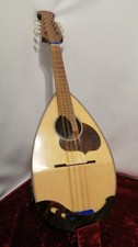 Mandolino CALACE n.24