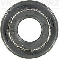 Victor Reinz 70-52806-00 Dichtungsring, Ventilschaft FüR Geely, Lexus, Toyota