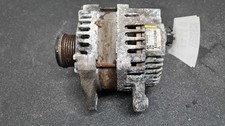 NISSAN NOTE DIG-S Mk2 E12E 2013-2017 - 1.2 Petrol - 150Amp Alternator 231003VS1A