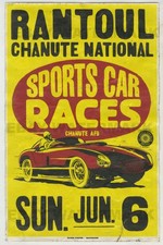  on The Hot Collector