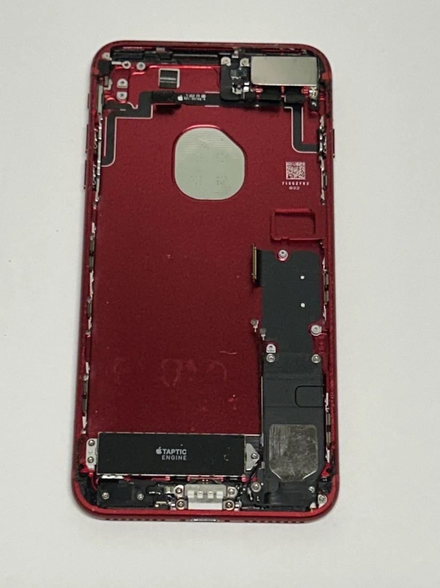 Housing Cell Phone & Smartphone Parts for iPhone 7 Plus for sale