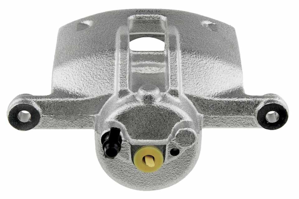 HZP-TY-027 NTY Brake Caliper for TOYOTA - Image 6