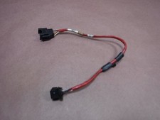 Jeep Grand Cherokee Wj 00-03 Door Panel Jumper Wiring Harness 56042527ac