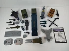 Transformers G1 Vintage Bruticus Combaticons Plastic Chest Japan 100% complete