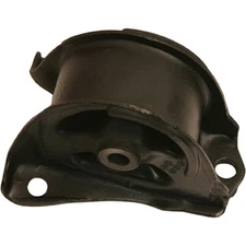 104-1109 Beck Arnley Motor Mount Rear Driver or Passenger Side for Civic Integra