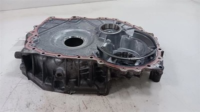 Mazda CX-3 Transmission Bell Housing 2019 2020 2021 2022 | eBay