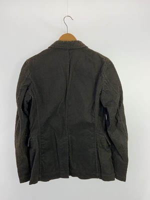 ジャケット・アウター 00s COMME des GARCONS Tailored Jacket archive 2000AW COMME des GARCONS HOMME PLUS tailored jacket
