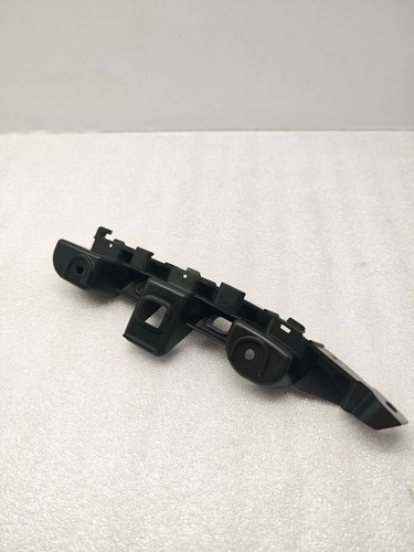 Volkswagen PASSAT B7 2012 Halterung Stoßstange Stoßfänger vorne 3AA807184