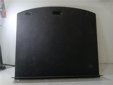 Trunk Mat Cover Opel Antara 2006 22 Cosmo 4x4 22 Ltr 120 Kw Cdti Cat