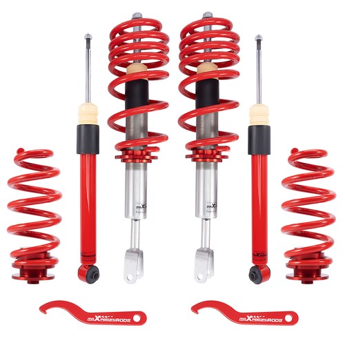 Kit d'Amortisseur Suspension