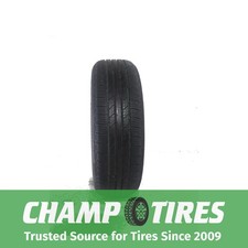 Goodyear Integrity 205 65 15 92 T 932nds Crt10125 Goodyear Integrity 205 65 15 92 T 932nds Crt10125
