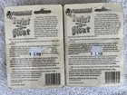 2 NOS- Quaker Boy Twist-A-Bleat for Mid-Large Size Canister Style Bleat Call NEW — photo 2
