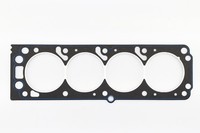 Corteco 411349P Dichtung, Zylinderkopf For Daewoo Opel Vauxhall