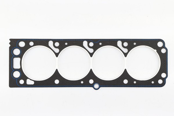 Corteco 411349P Dichtung, Zylinderkopf For Daewoo Opel Vauxhall-image