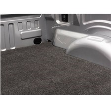 Bedrug Xltbmy05dcs Xlt Mat Truck Bed Mat For Toyota Tacoma W 60 Bed