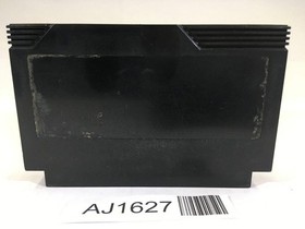 AJ1627 Xevious NES Famicom Japan