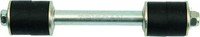 Stabilisatorsatz Triscan 8500 24050 FüR Ascona CC Kadett Manta Opel Caravan 400