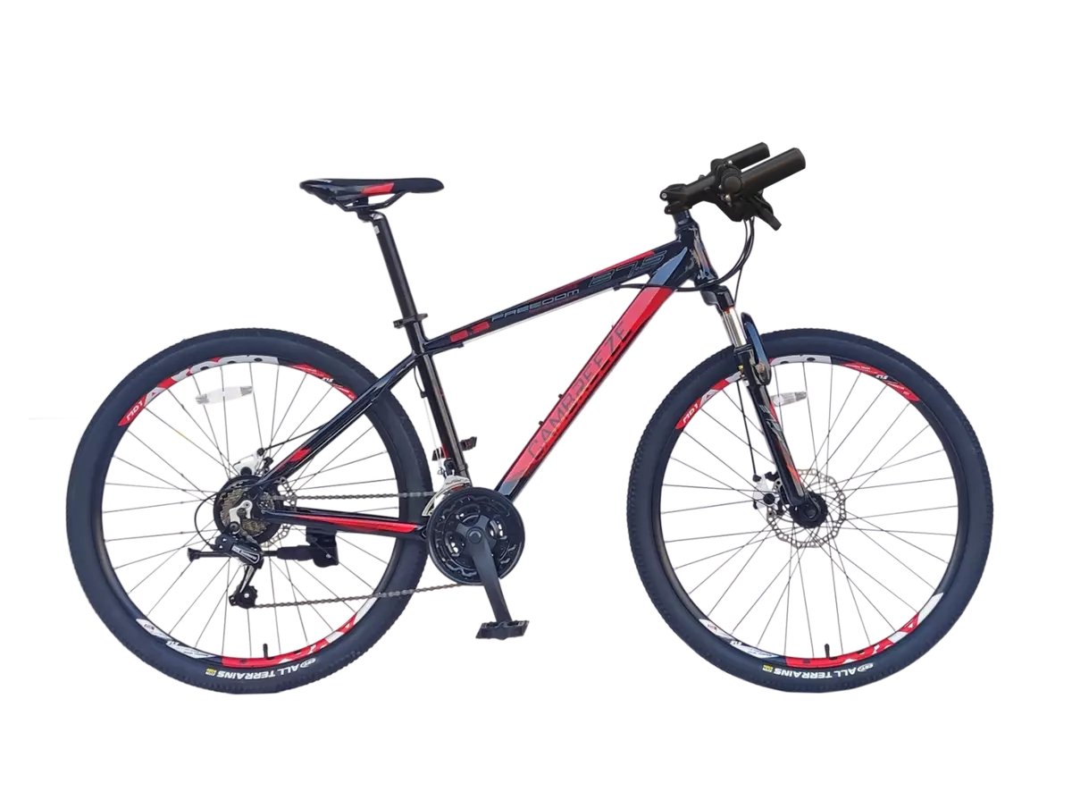 Used mountain bikes uk outlet