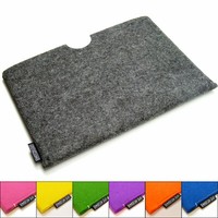 Felt sleeve for Kobo Elipsa / Elipsa 2E, PERFECT FIT