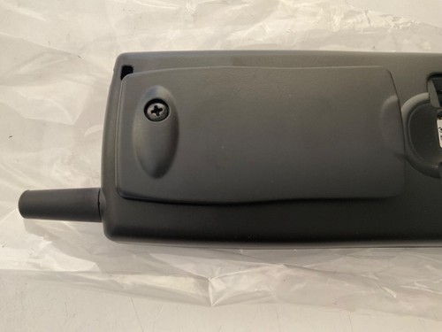 Alcatel dect 4074 GC - Photo 6/7
