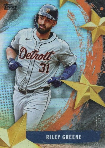 2025 Topps Series 1 & 2 Baseball Stars of MLB - Complete your set! You Pick - Picture 41 of 61