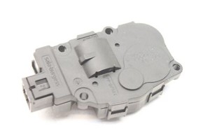 BMW 3 Cabrio E93 330 d Regelventile für Innenraumheizung 412650750 3.00 17941165