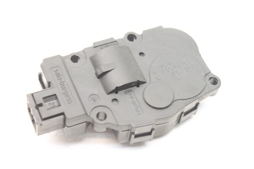 BMW 3 Cabrio E93 330 d Regelventile für Innenraumheizung 412650750 3.00 17941165