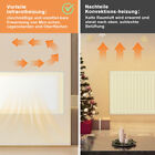 Bild 6 von 12