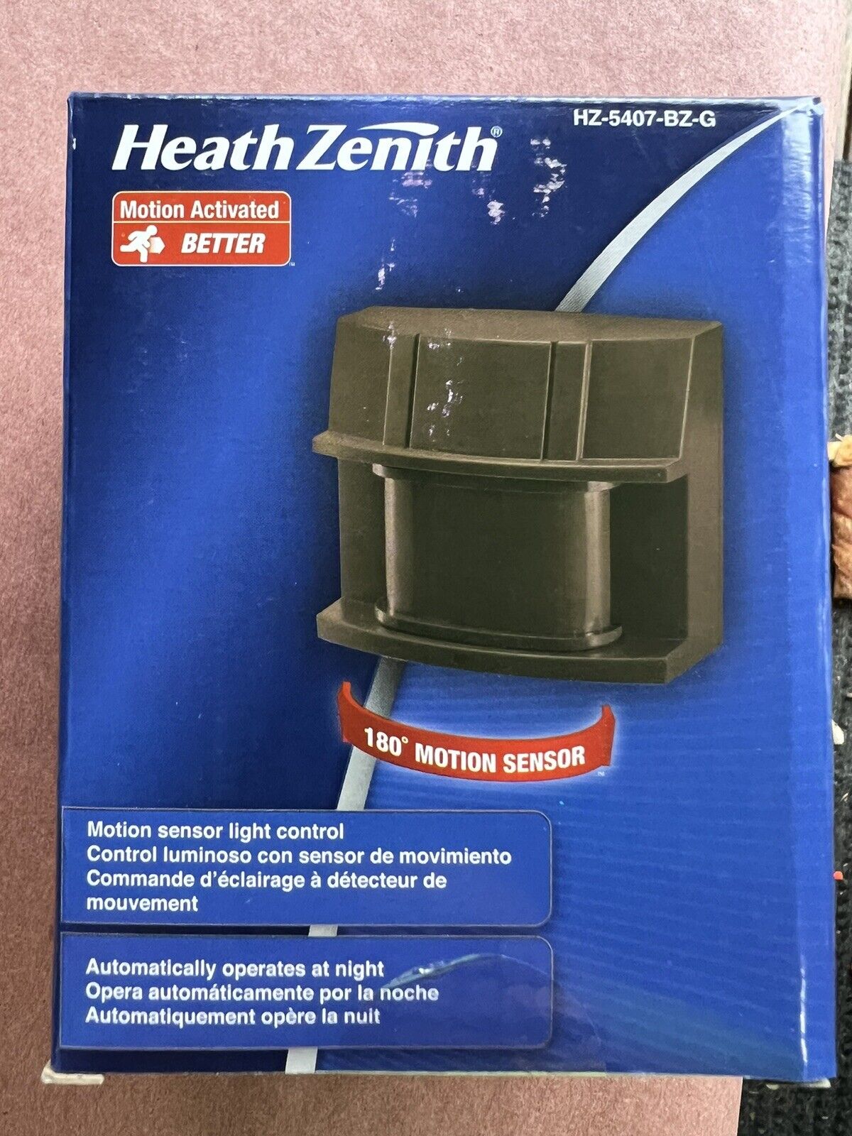 Foto 2 di 4