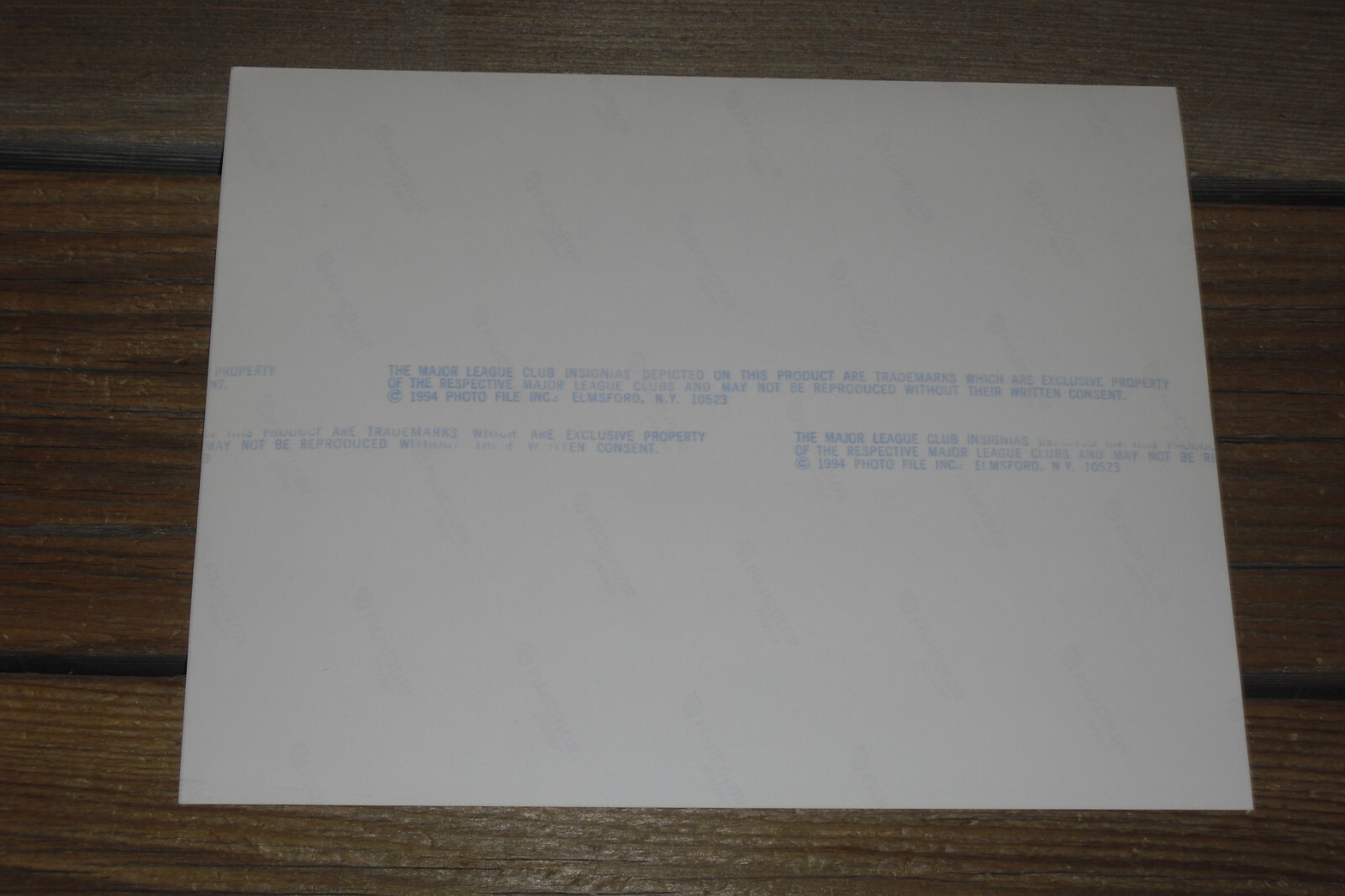 Picture 4 of 7