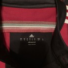 Adidas AC Milan Jersey Size Small Shades of Red Perfect and So Cool!!! — photo 7