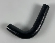 Multiquip OEM 1616235308 Hose New