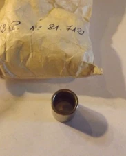 1 NOS Garcia MITCHELL 600 602 604 606 620 622 624 FISHING REEL Drag Sleeve 81712