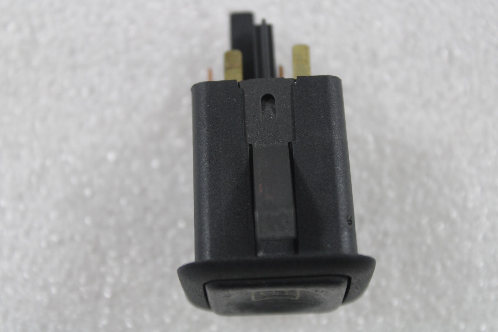 Ferrari 575, Fuel Door Switch, Used, P/N 188725
