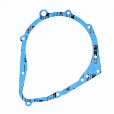 Suzuki GSXR 750 1985 - 1987 Magneto Stator Flywheel Generator Cover Gasket - ...